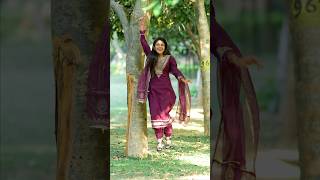 Jeet Gyi Me