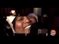 Edsilia Rombley - In The Shadows