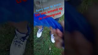 Asmr Kreun Van Achtergrond