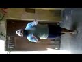 Dancing Sardar images Dancing Sardar