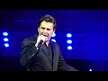 Video Thomas Anders.MP4