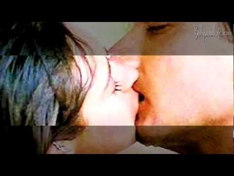 Kiss Day special: Aamir-Karisma or Ram-Sakshi which chumma made...