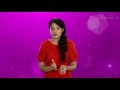 sakshi tanwar kiss