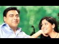 sakshi tanwar kiss
