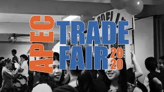 Apec Trade Fair 2020 Calumpang Branch