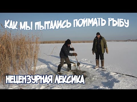 ловля вентерями в море ловля вентерями в море