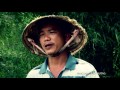 Câu chuyện cảnh sát - Vật chứng bất ngờ 1822017