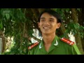 Câu chuyện cảnh sát - Vật chứng bất ngờ 1822017