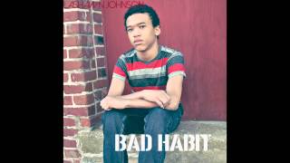 Watch Lashawn Johnson Bad Habit video
