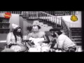 lakshmi nivasa kannada movie dialogue scene ramgopal padma priya k s r das narasimhraju Picture
