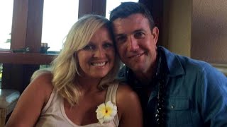 Rep. Duncan Hunter And Wife Indicted For Misusing Campaign Funds
