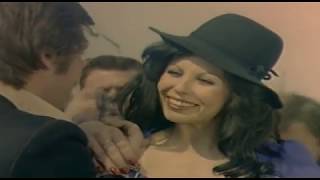 Erkek Kemeri Bekaret Kemeri - Türk Filmi 1975