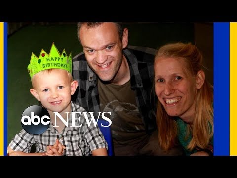 Family member speaks out on mother, child attacked by giraffe Family member speaks out on mother, child attacked by giraffe