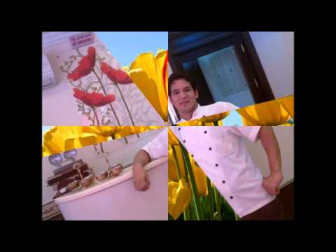 new garhwali songs 2012 by tripen singh