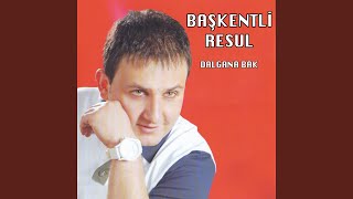 Dalgana Bak