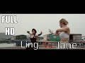 Jane Vs Ling - Final Fight - Lady Bloodfight (2016) | Films 4ever