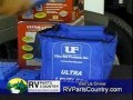 RV Parts Country Ultra Fab Ultra Leveling Blocks