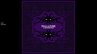 Watch Malajube 333 video