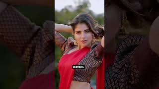 Tamil Hot Aunty Videos Tamil Hot Aunties Tamil Aunty Seducing Young Boy
