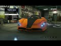 Gta 5 Grotti Cheetah Ferrari F512 Customization And Gameplay images Gta 5 Grotti Cheetah Ferrari F512 Customization And Gameplay