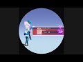 【60fps】【譜面確認用】ワンダーラスト MASTER 【60fps】【譜面確認用】ワンダーラスト MASTER