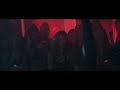 Kid Ink - Show Me Featuring Chris Brown [Official Behind The Scenes]