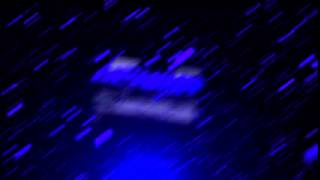 Uchiha Intro Hd By Me