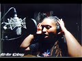 Monkeytown Records