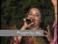 alhassania 2 new maghribi maroc clip clips 2009 2008 music miloudi
