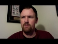 RIP BIG MIKE -- The YWC Lost a Good One