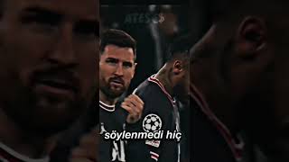 Hayal 100 Takipçi