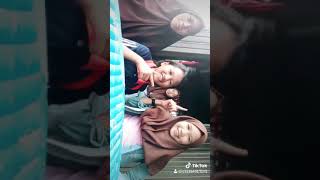 Dj Potong Bebek Agsa Dii Kuali