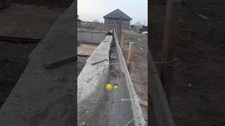 Ustalar 50 50 Olib Boshlagan Edik