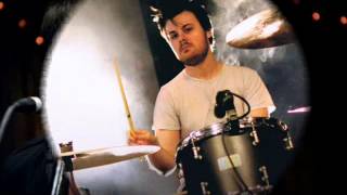 Watch Seven Witches If You Were God video