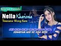 Karaoke ~ TRESNANE WONG KERE _ tanpa vokal | Official Karaoke