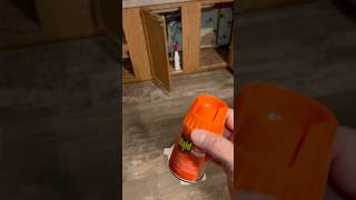 How To Use Raid Fogger For Roaches