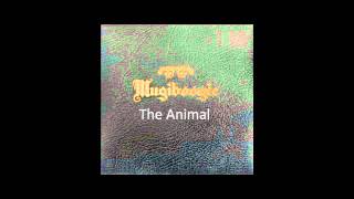 Watch Mugison The Animal video