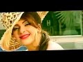 Aaj Blue Hai Pani Pani :: Honey Singh ( Pakistani Version )