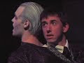 A Very Potter Musical Act 1 Part 5 klip izle
