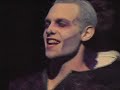 A Very Potter Musical Act 1 Part 5 klip izle