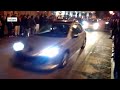 Operativo Contra Las Picadas De Autos En La Matanza Mor Operativo Contra Las Picadas De Autos En La Matanza Mor