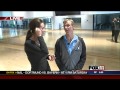 wluk