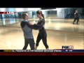 wluk