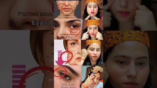 One Yoga Wrinkles Free Smile Lines,Sagging Cheeks,Eyes,Mouth Lines Simpleeasy Try