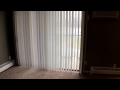 Remodeled 2 Bedroom Apartment With New Espresso Cabinets Remodeled 2 Bedroom Apartment With New Espresso Cabinets
