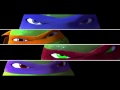 Видео Nickelodeon Видео Nickelodeon