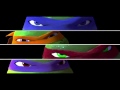 Video Nickelodeon Video Nickelodeon