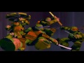 Nickelodeon Nickelodeon