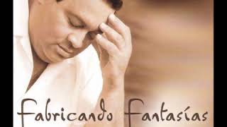 Watch Tito Nieves Fabricando Fantasias video