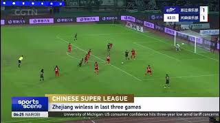 s3fhYHWwU8M Video Image
